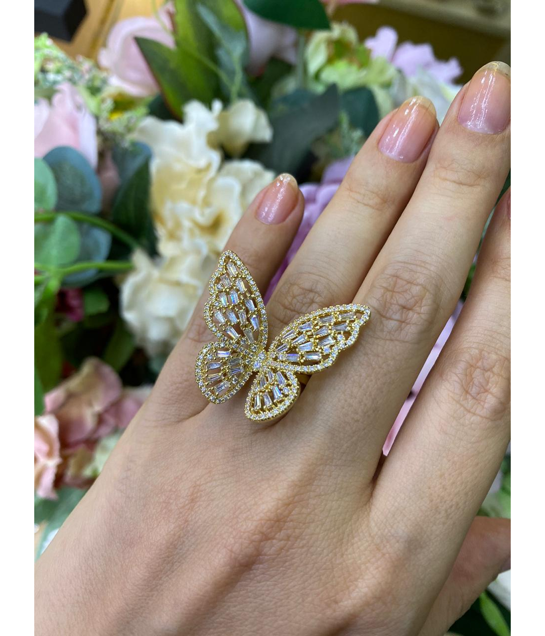 Золотое кольцо бабочка. Золотое кольцо Адриа бабочка. Кольцо бабочка Санлайт серебро. Санлайт кольцо бабочка. Кольцо бабочка серебро Соколов.